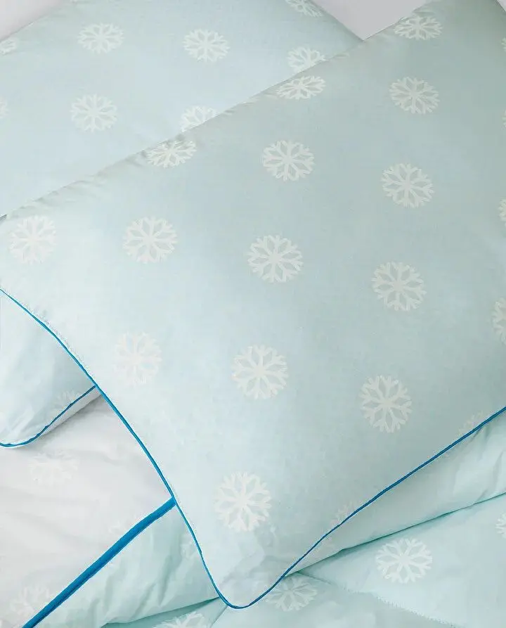 WhatsApp Image 2026-04-24 at 3.10.28 PM (1).webp