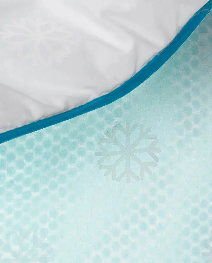 WhatsApp Image 2026-04-24 at 3.10.28 PM (2).webp