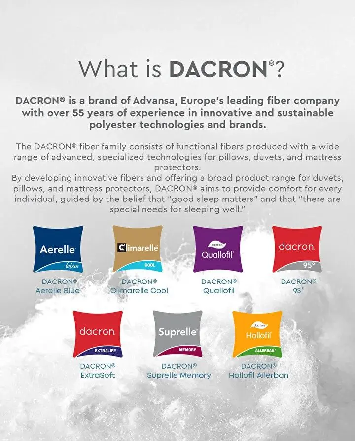 WhatsApp Image 2026-04-24 at 3.10.28 PM (3).webp