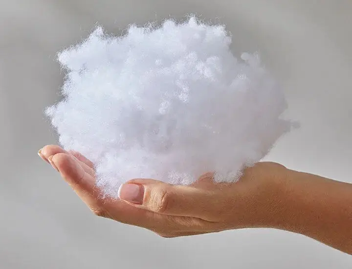 WhatsApp Image 2026-04-24 at 3.10.28 PM (4).webp