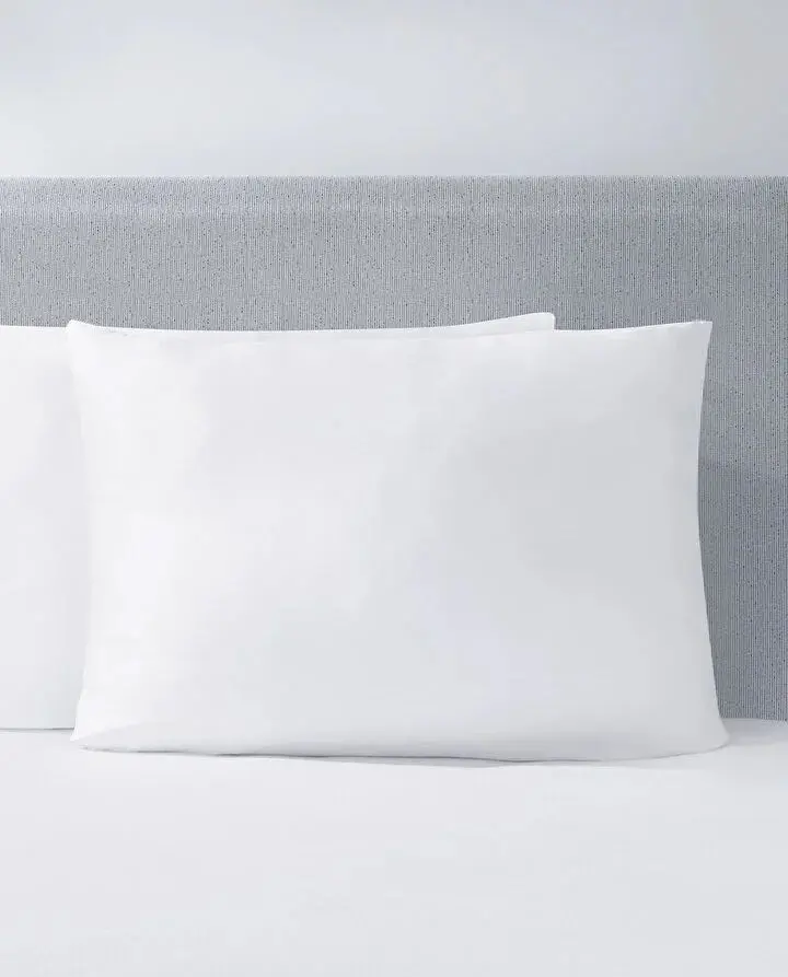 WhatsApp Image 2026-04-24 at 4.17.57 PM (1).webp