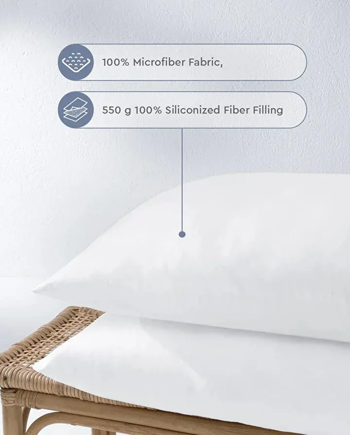 WhatsApp Image 2026-04-24 at 4.17.58 PM.webp