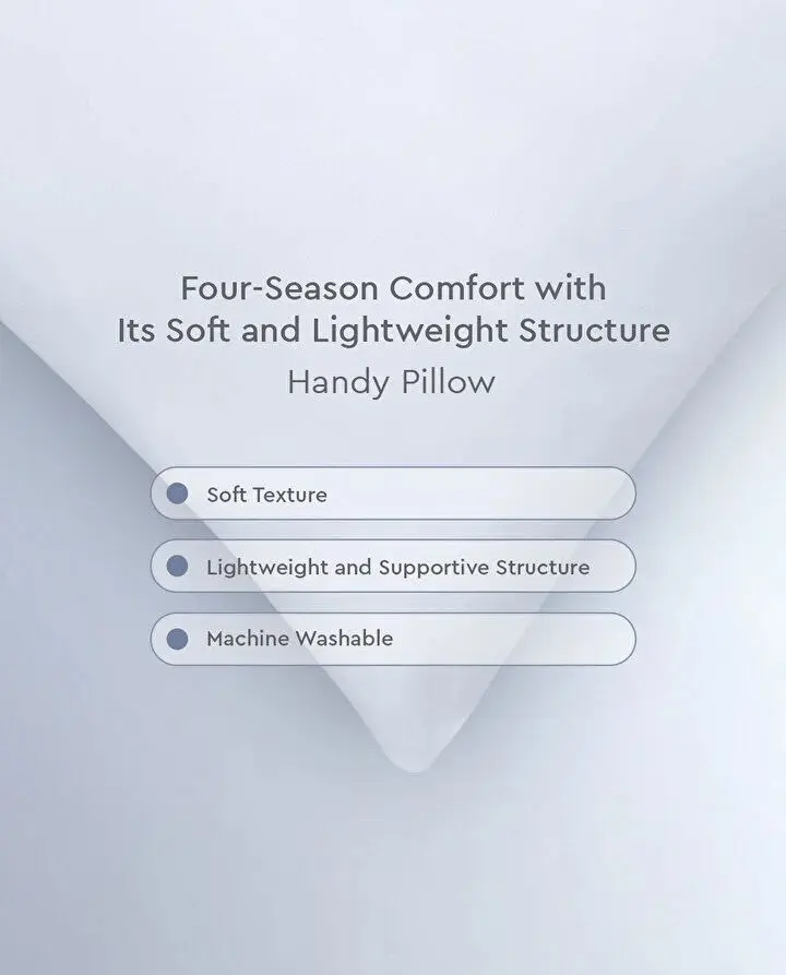 WhatsApp Image 2026-04-24 at 4.17.57 PM (2).webp