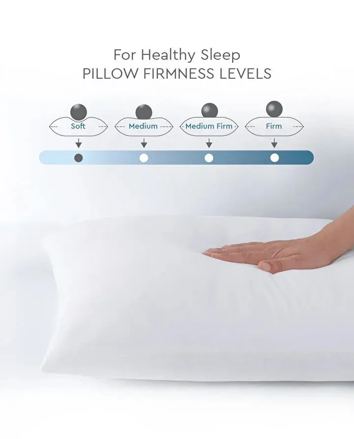 WhatsApp Image 2026-04-24 at 4.17.57 PM (3).webp