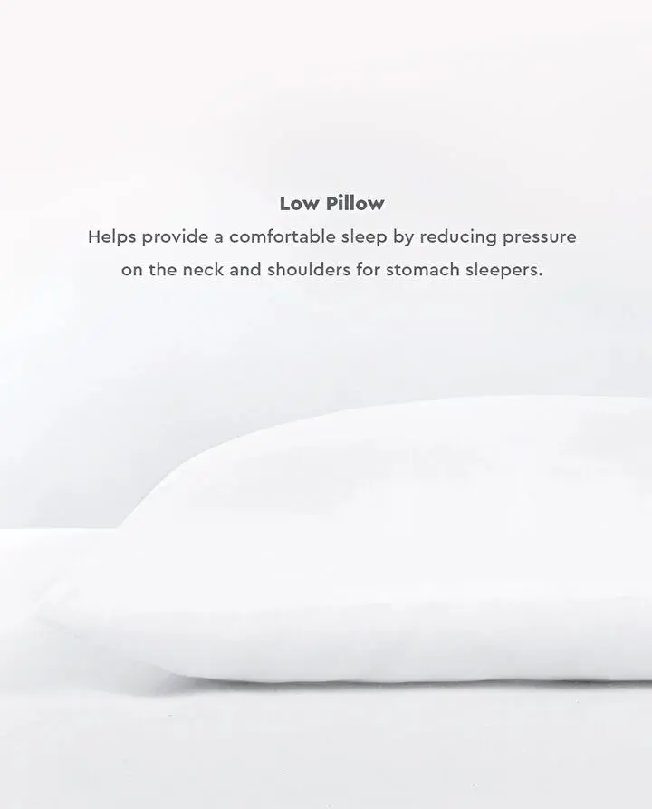 WhatsApp Image 2026-04-24 at 4.17.57 PM (4).webp