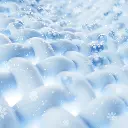 Dacron Climarelle Cool pilota5.webp