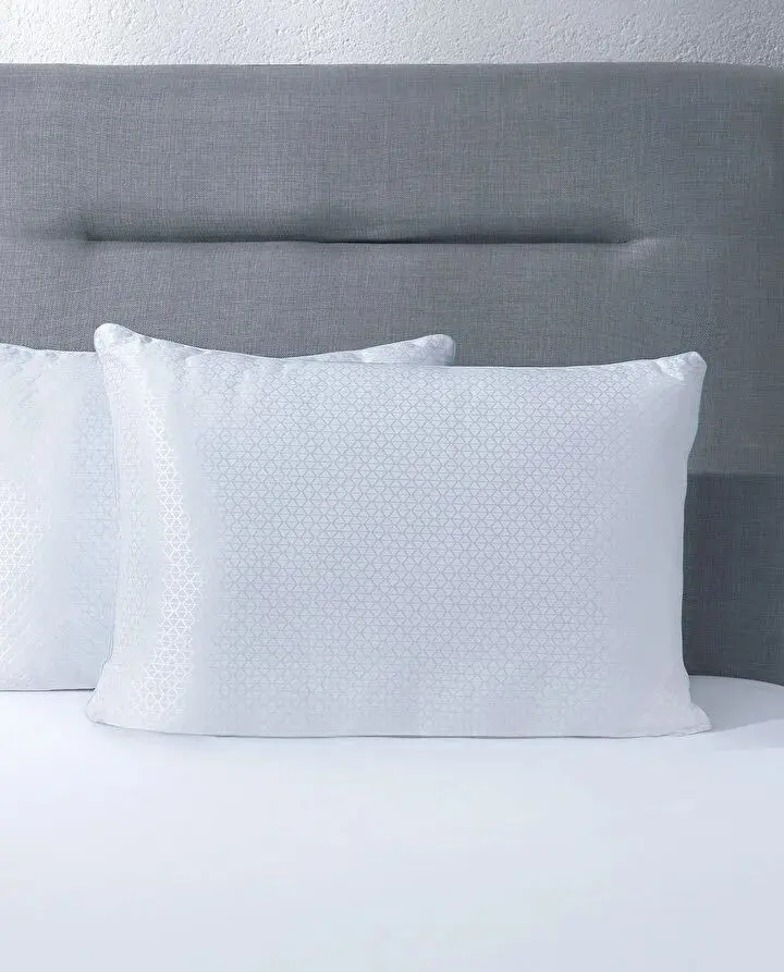 WhatsApp Image 2026-04-24 at 4.58.53 PM (1).webp