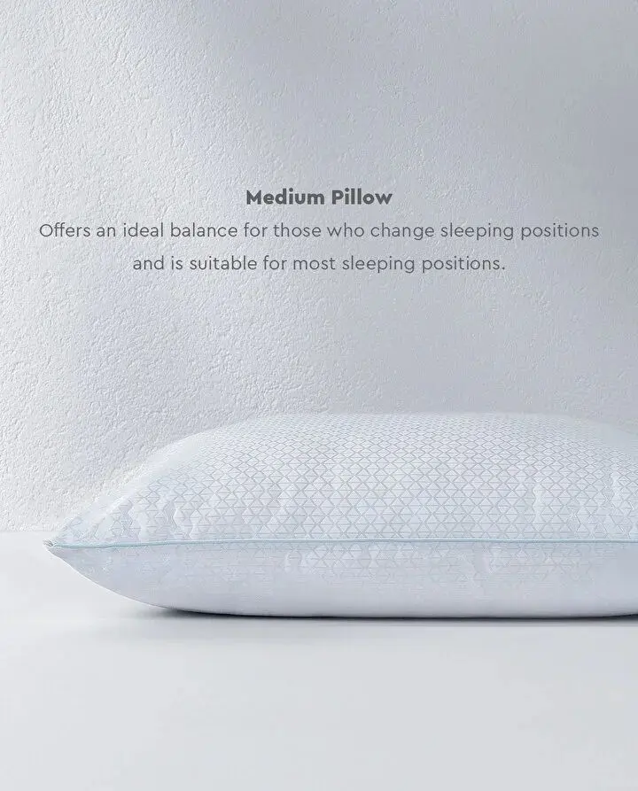 WhatsApp Image 2026-04-24 at 4.58.54 PM (2).webp