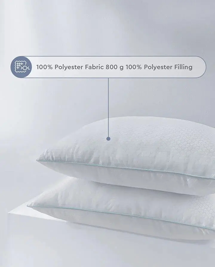 WhatsApp Image 2026-04-24 at 4.58.54 PM (3).webp