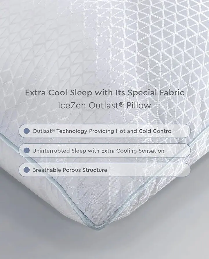 WhatsApp Image 2026-04-24 at 4.58.54 PM.webp