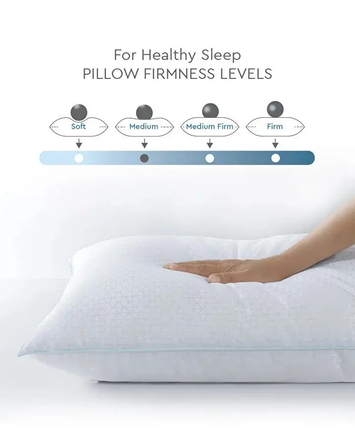 WhatsApp Image 2026-04-24 at 4.58.54 PM (1).webp