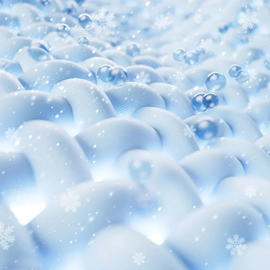 WhatsApp Image 2026-04-24 at 4.58.55 PM (1).webp