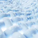 WhatsApp Image 2026-04-24 at 4.58.55 PM (1).webp