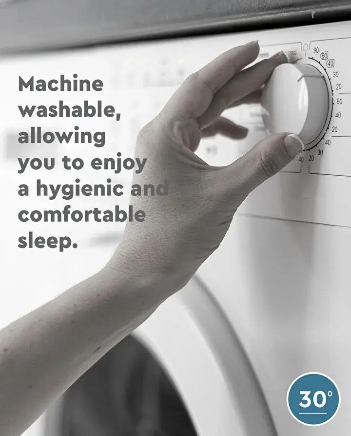 WhatsApp Image 2026-04-24 at 4.58.54 PM (4).webp