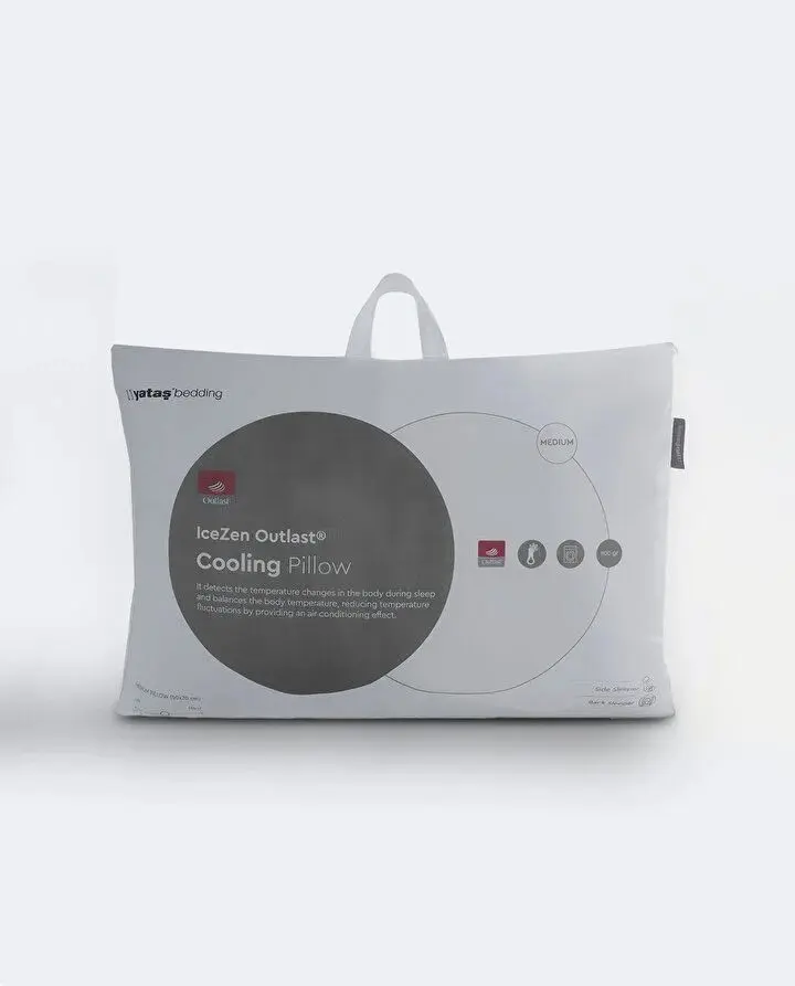 WhatsApp Image 2026-04-24 at 4.58.55 PM.webp