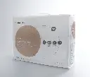 Bambus Nuevo Pilota9.webp