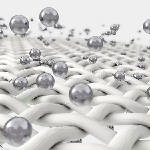 Relax Ultra Pilota11.webp