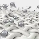 Relax Ultra Pilota11.webp