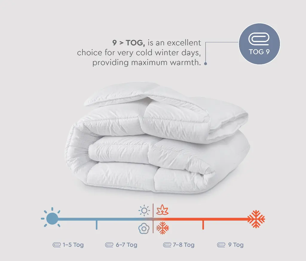 Relax Ultra Pilota5.webp