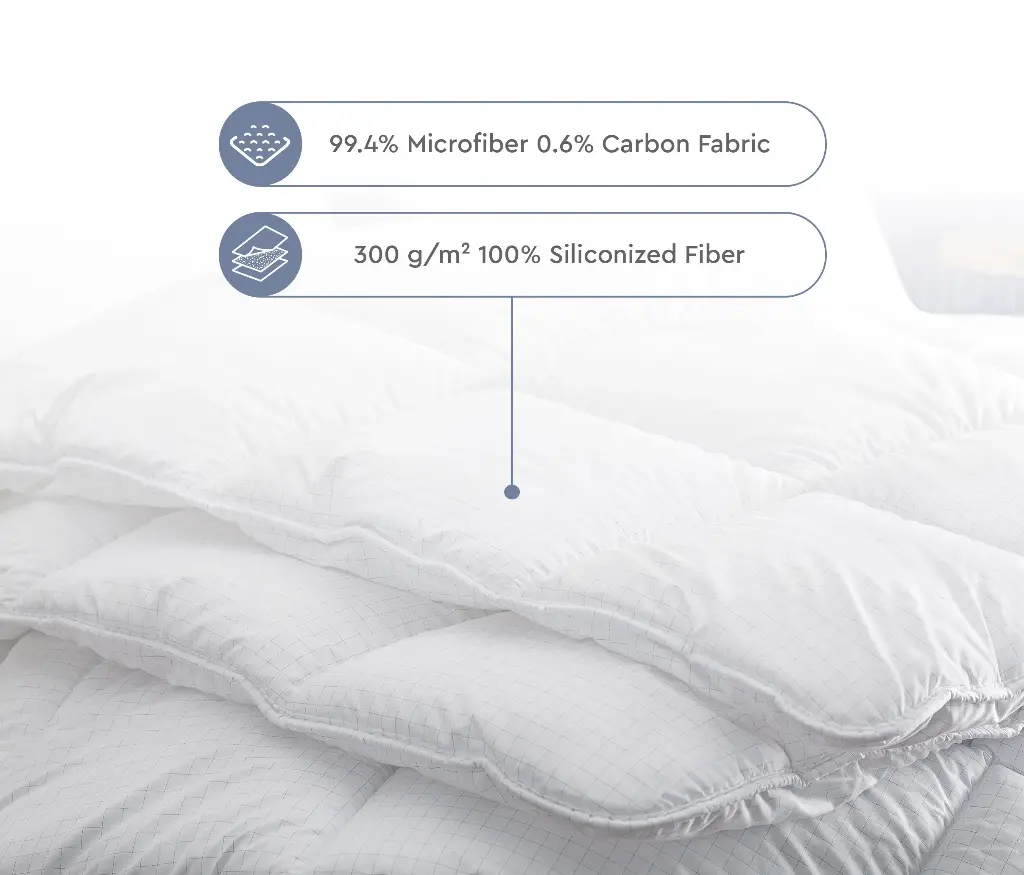 Relax Ultra Pilota6.webp