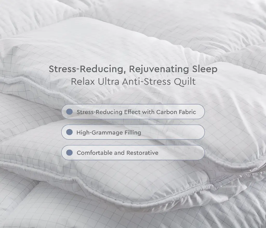 Relax Ultra Pilota3.webp