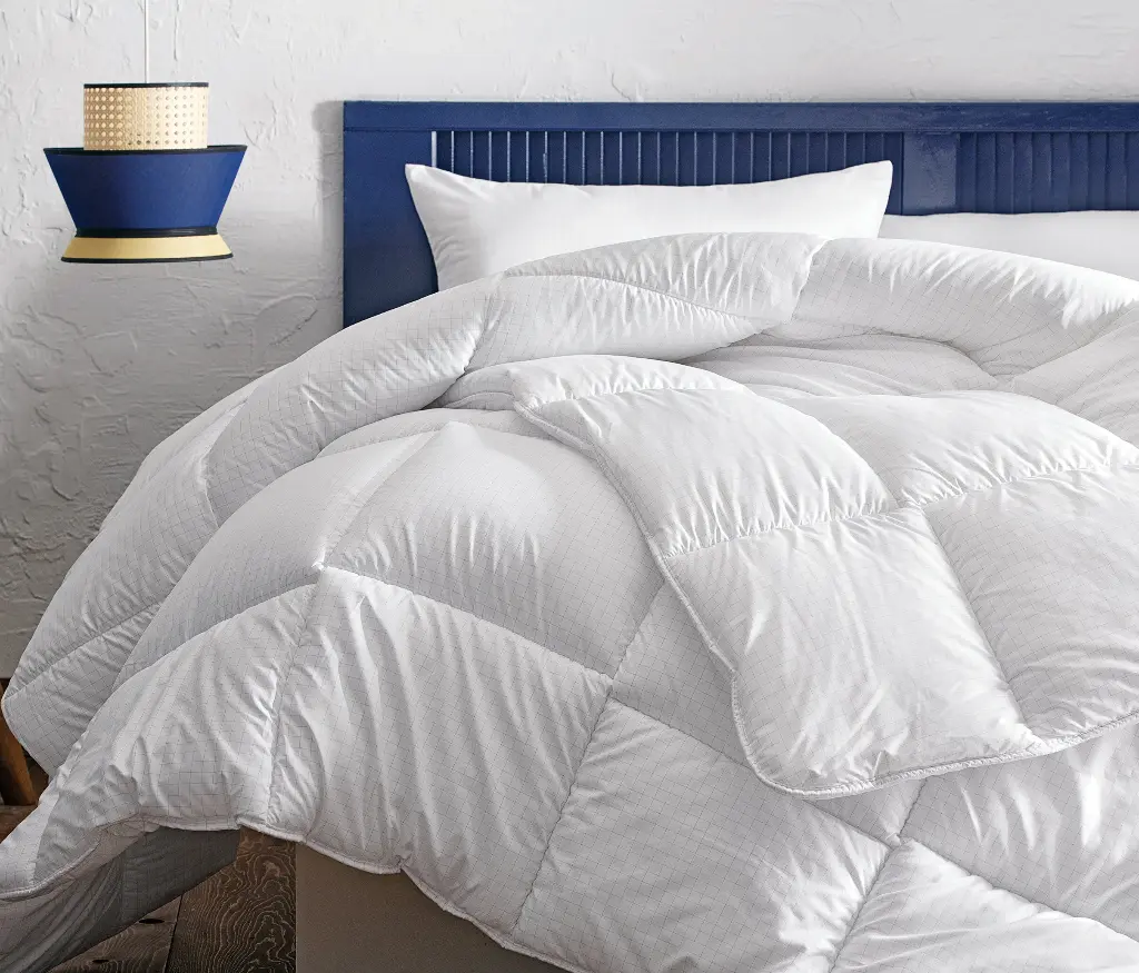 Relax Ultra Pilota2.webp