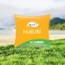 Dacron Hollofil Allerban Pilota.webp