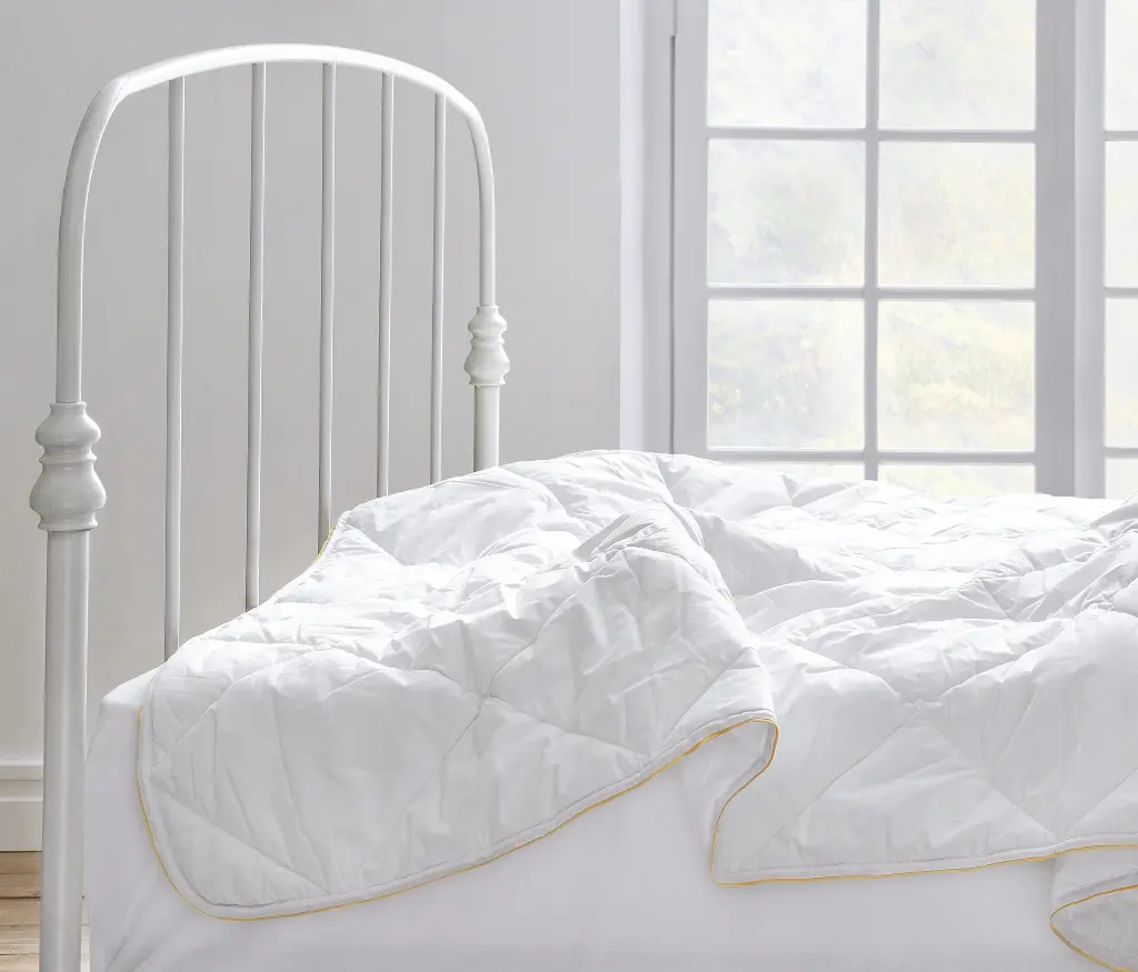 Dacron Hollofil Allerban2.webp