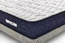 ATHLETIC_YATAK_dekupe_07.webp