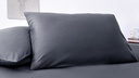1285670_d_image_200.jpg