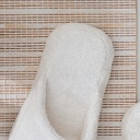 13399875_m_image_201.jpg
