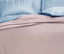1626298_d_image_2.jpg