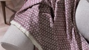 1571616_d_image_200.jpg