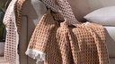 1556368_d_image_200.jpg