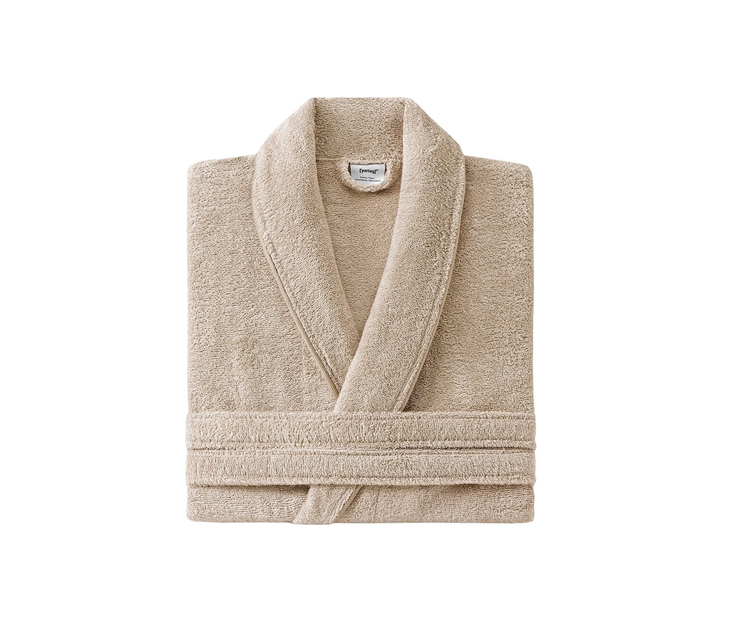 HALAT BAIE - ESSENTIALS - BEJ  (M)