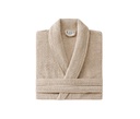 HALAT BAIE - ESSENTIALS - BEJ  (XL)
