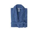 HALAT BAIE - ESSENTIALS - BLEUMARIN (M)