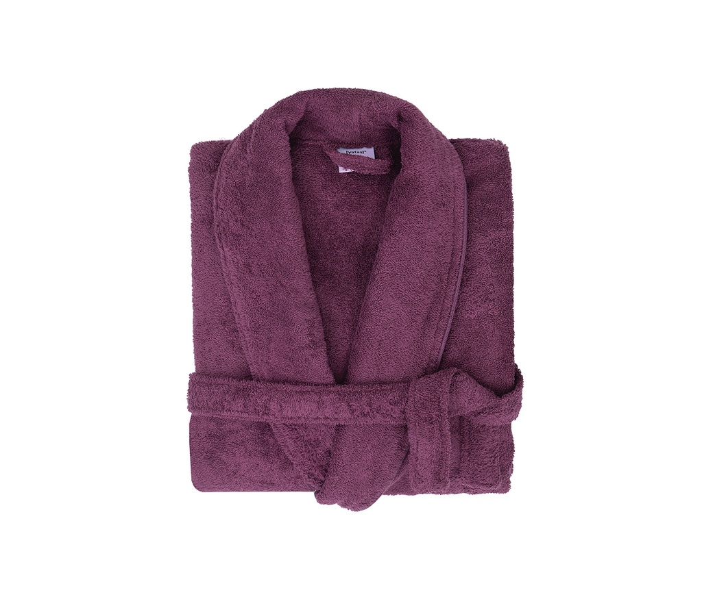HALAT BAIE - ESSENTIALS - FUCSIA (XL)