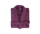 HALAT BAIE - ESSENTIALS - FUCSIA (XL)