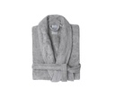 HALAT BAIE - ESSENTIALS - GRI (M)