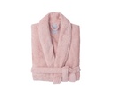 HALAT BAIE - ESSENTIALS - ROZ PUDRA (XL)