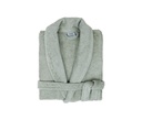HALAT BAIE - ESSENTIALS - VERDE NILE (XL)