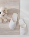 PAPUCI BAIE - ESSENTIALS (39-41) - ECRU