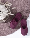 PAPUCI BAIE - ESSENTIALS (42-44) - FUCSIA
