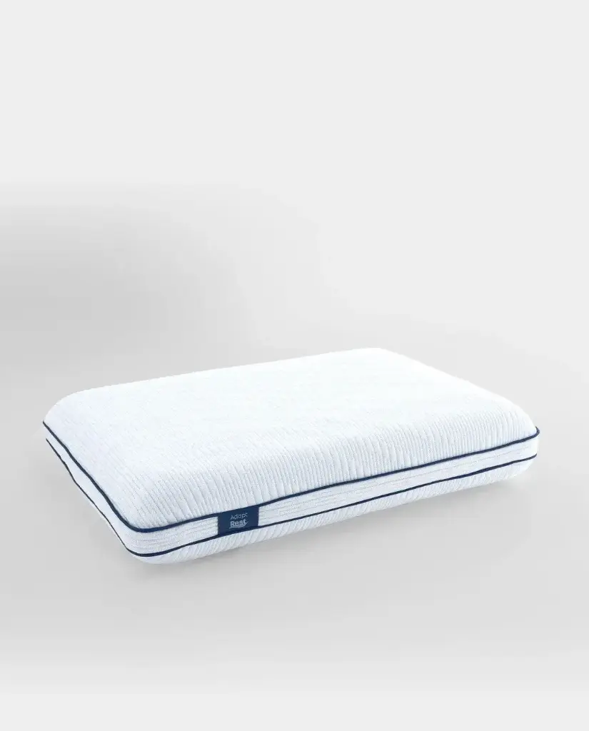 PERNA - ADAPT REST 040X060X12