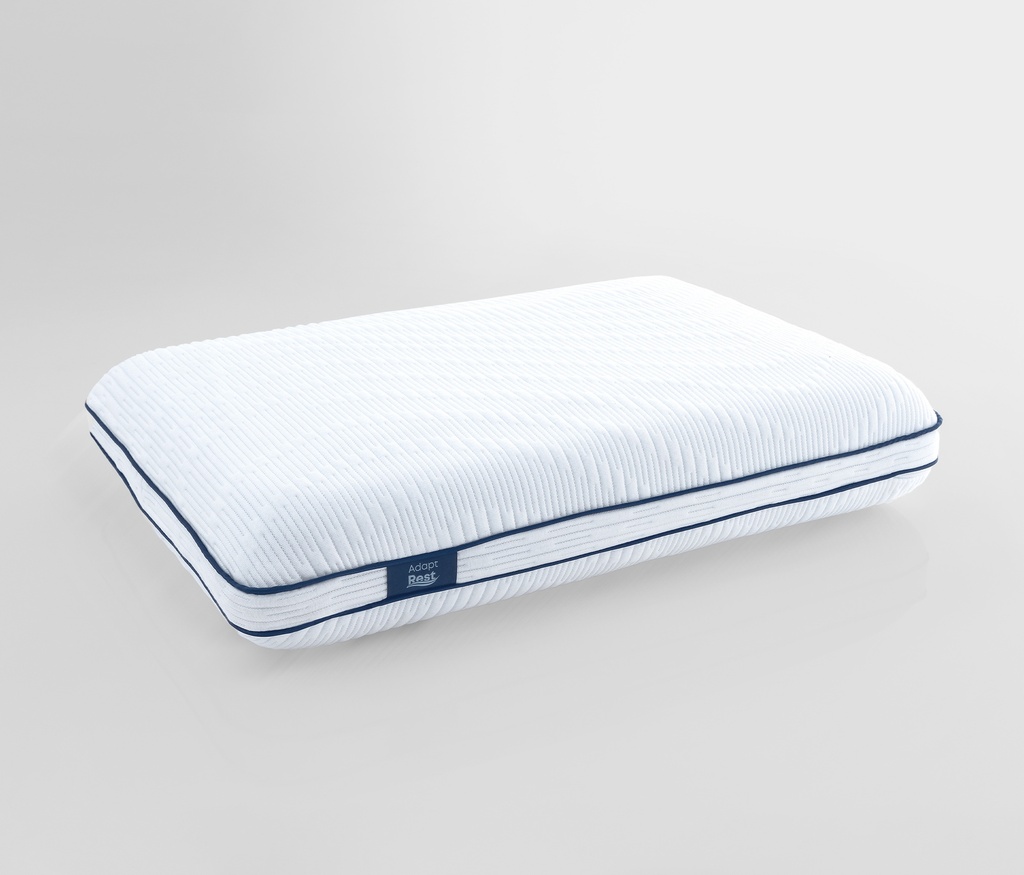 Pernă Adapt Rest 40x60x12 cm