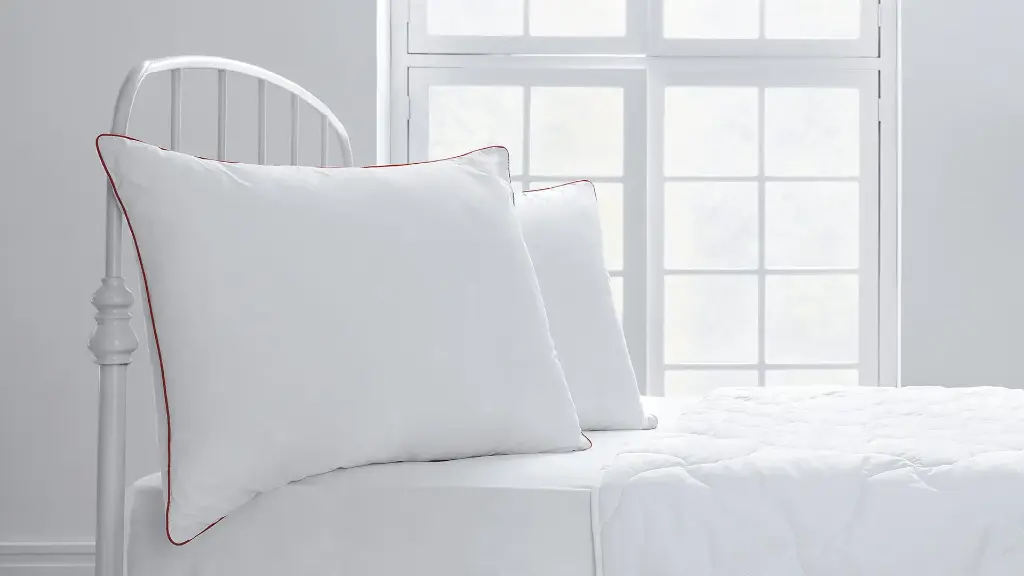 PERNA - DACRON 95 050X070 (750 G)