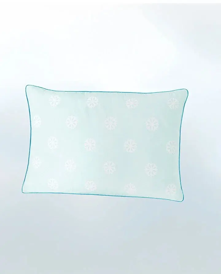 Pernă Dacron Climarelle Cool 50x70 cm, 750 g