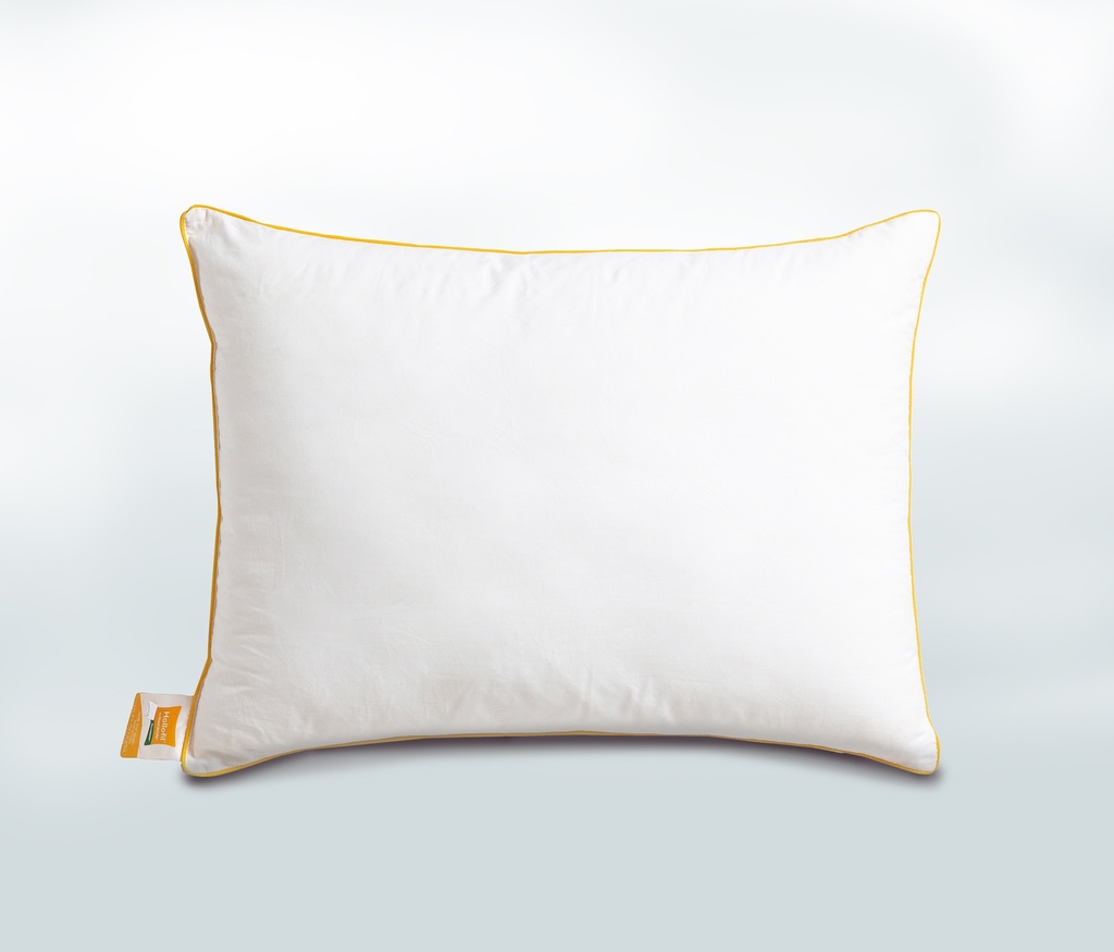 Pernă Dacron Hollofil Allerban 50x70 cm, 580 g