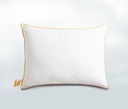 Pernă Dacron Hollofil Allerban 50x70 cm, 580 g